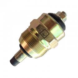 [MD17000] Solenoide De Pare Diesel
