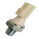 Bulbo De Presion De Aceite