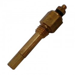 [MD19002] Bulbo De Temperatura Critica