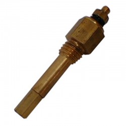 [MD19003] Bulbo De Temperatura Critica