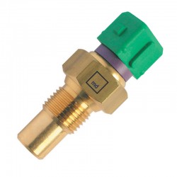 [MD19707] Bulbo De Temperatura Critica