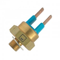 [MD19715] Bulbo De Temperatura Critica