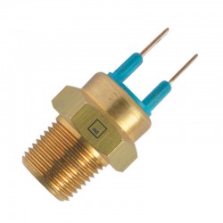 [MD19733] Bulbo De Temperatura Critica