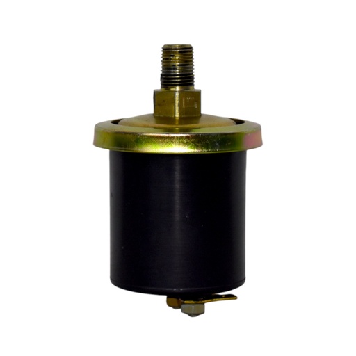 [MD23512] Bulbo De Presion De Aceite Cebolla