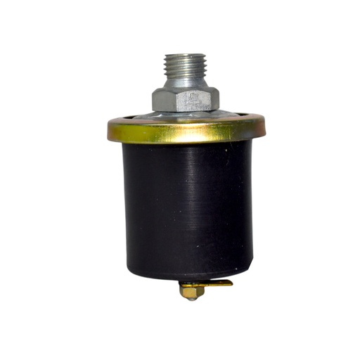 [MD23513] Bulbo De Presion De Aceite Cebolla