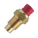 Sensor De Temperatura