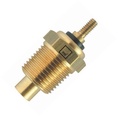 Sensor De Temperatura