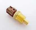 Sensor De Temperatura