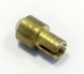 [1901395] Chicler - Surtidores