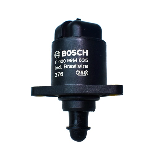 [F00099M635]  Motor Paso A Paso Electronico