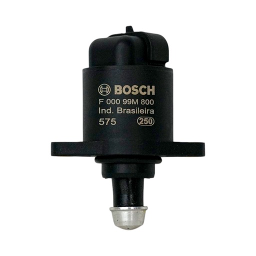 [F00099M800]  Motor Paso A Paso Electronico