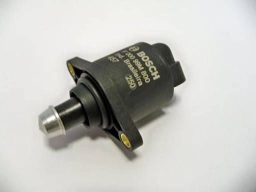 [F00099M800]  Motor Paso A Paso Electronico