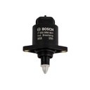  Motor Paso A Paso Electronico