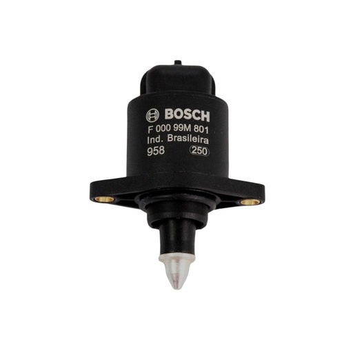 [F00099M801]  Motor Paso A Paso Electronico