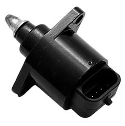 [211080050500] Motor Paso A Paso Electronico