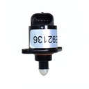 Motor Paso A Paso Electronico