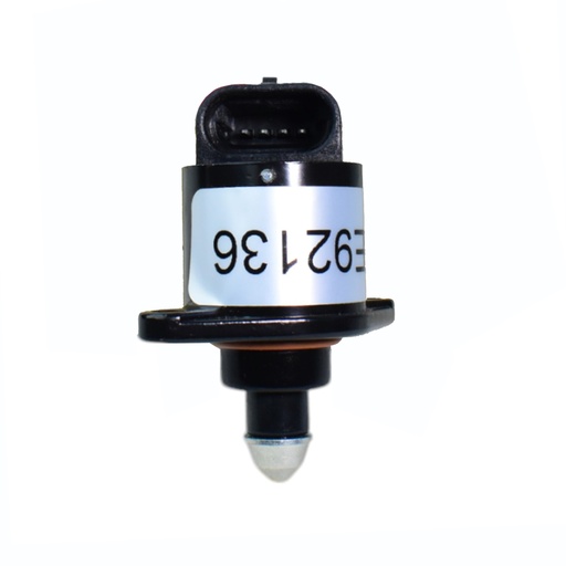 [2151016] Motor Paso A Paso Electronico