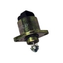 Motor Paso A Paso Electronico