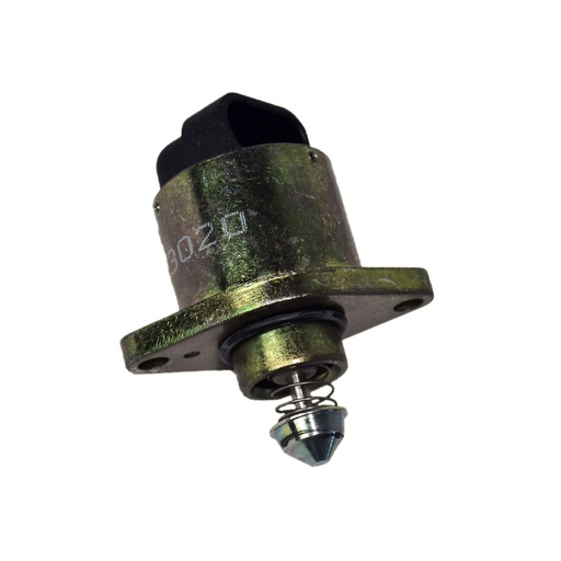 [2151018] Motor Paso A Paso Electronico