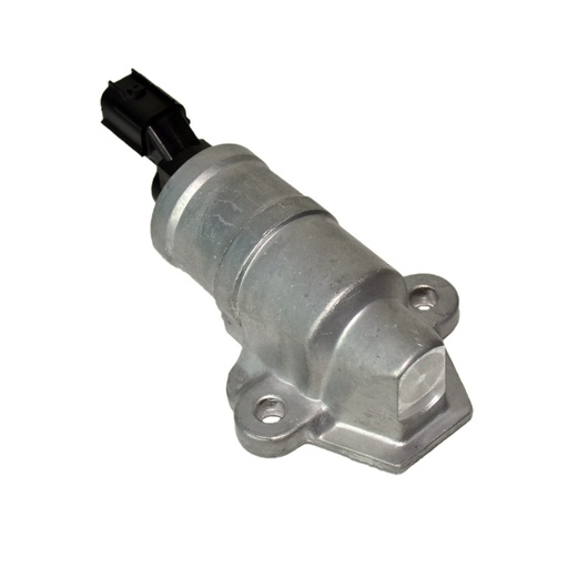 [2151053] Motor Paso A Paso Electronico