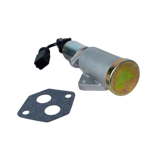 [2152029] Motor Paso A Paso Electronico