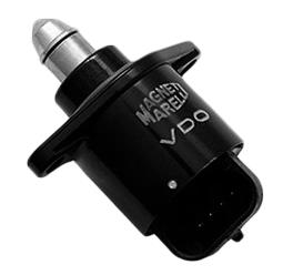 [230016079077] Motor Paso A Paso Electronico