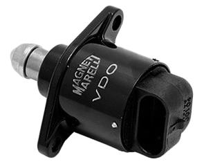 [230016079167] Motor Paso A Paso Electronico