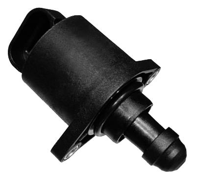 [230016079217] Motor Paso A Paso Electronico