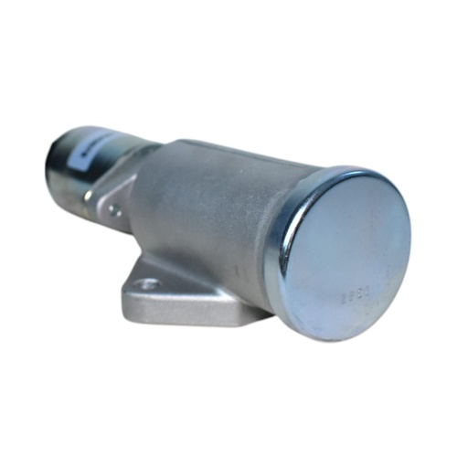 [7700870084] Motor Paso A Paso Electronico