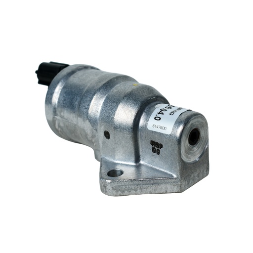 [AXS4U9F715DB] Motor Paso A Paso Electronico