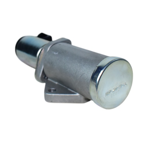 [FOTZ9F715CA] Motor Paso A Paso Electronico