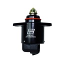 Motor Paso A Paso Electronico