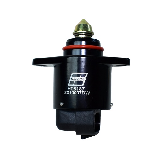 [H08187] Motor Paso A Paso Electronico