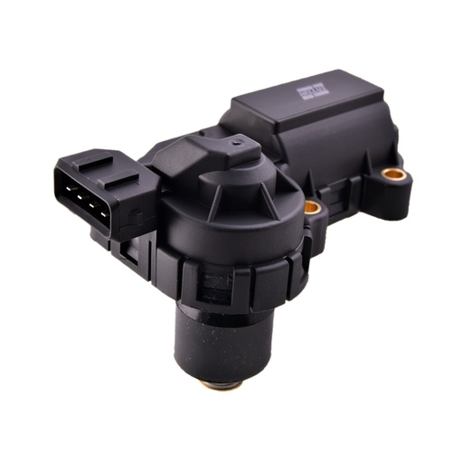 [H08600] Motor Paso A Paso Electronico