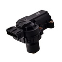 Motor Paso A Paso Electronico