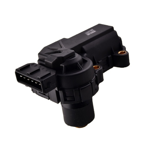 [H08601] Motor Paso A Paso Electronico