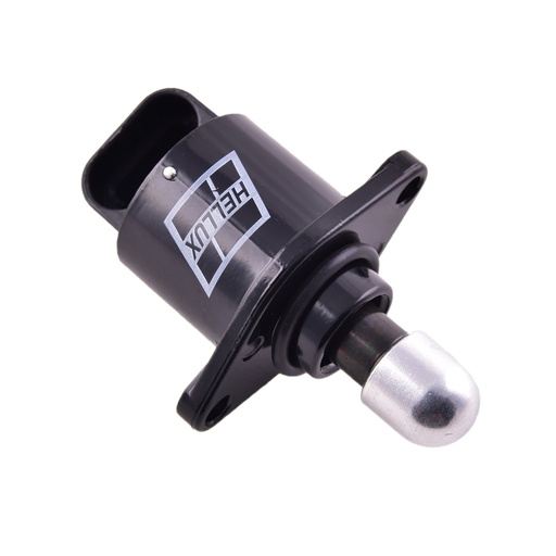 [H099] Motor Paso A Paso Electronico