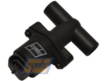 [H099C] Motor Paso A Paso Electronico