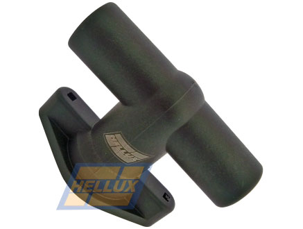 [H099T] Motor Paso A Paso Electronico