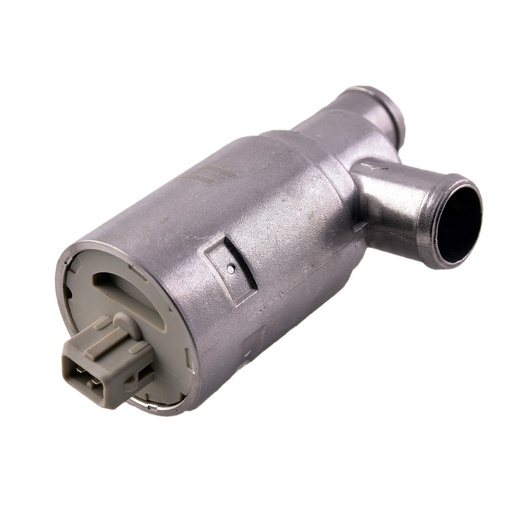 [H40516] Motor Paso A Paso Electronico