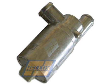 [H40551] Motor Paso A Paso Electronico