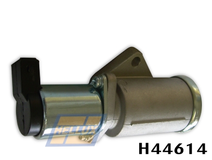 [H44614] Motor Paso A Paso Electronico