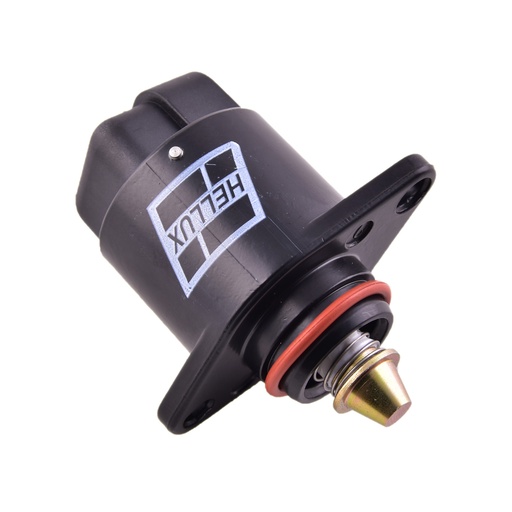 [H59524] Motor Paso A Paso Electronico