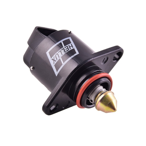 [H59600] Motor Paso A Paso Electronico