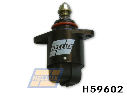 [H59602] Motor Paso A Paso Electronico