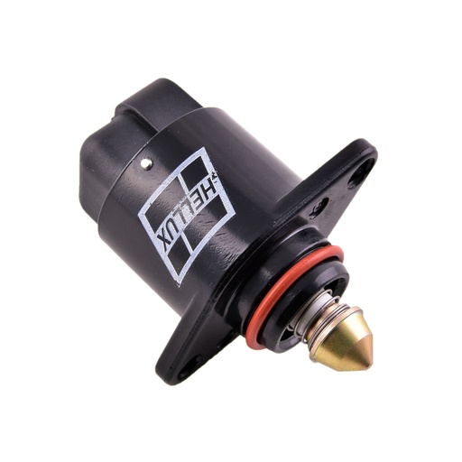 [H59603] Motor Paso A Paso Electronico