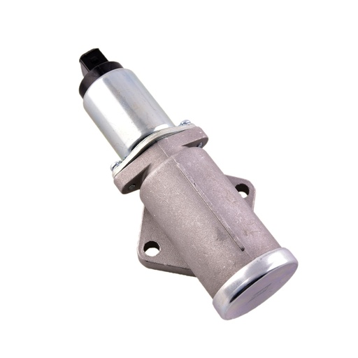 [H70084] Motor Paso A Paso Electronico