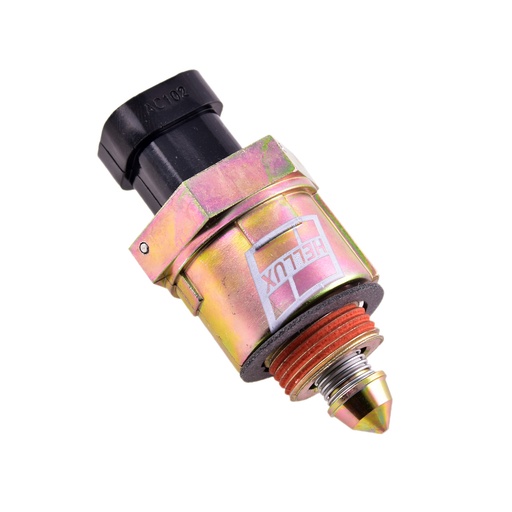 [HAC102] Motor Paso A Paso Electronico