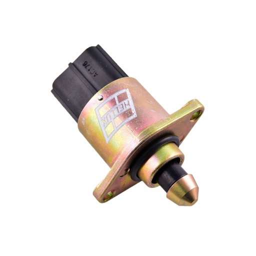 [HAC176] Motor Paso A Paso Electronico