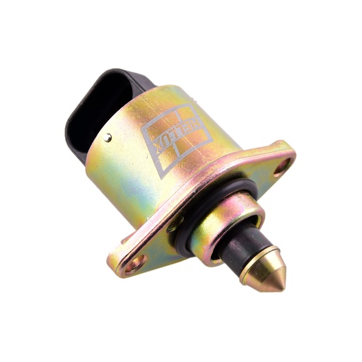 [HAC300] Motor Paso A Paso Electronico